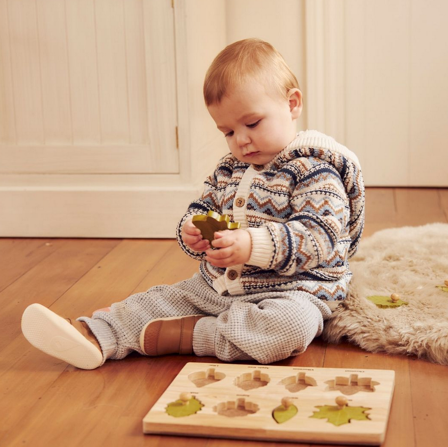 Babyschoenen bobux new arrivals